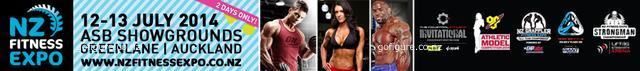 Web-Banner_GoFigure