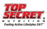 00-Katetopsecret