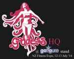 14-Slide-goddesspink logo