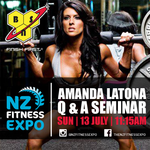 14-AmandaExpo