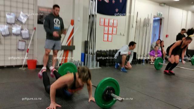 14-Diana-burpee