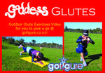14-goddessglutes