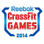 14-crossfitlogo
