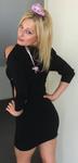 14-BSN-sarah