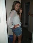 comp pic