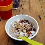 14-AllyC-brekky.jpg