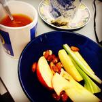 14-AllyC-food2.jpg
