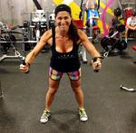 14-AllyC-gym.jpg