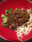 14-AllyC-lentils.jpg