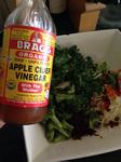 14-AllyC-lunch.jpg