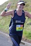 14-AllyC-run2.jpg