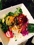14-AllyC-salad.jpg