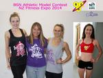 14-GoddessSinglets copy