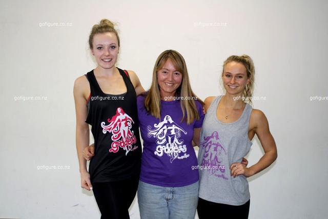 14-GoddessSinglets