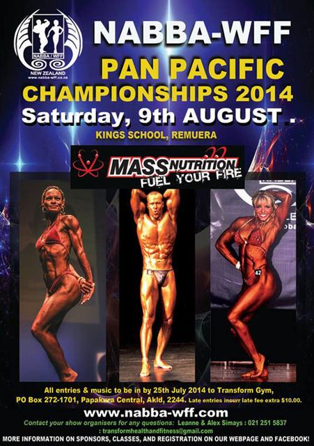 14-WFF-PanPacs