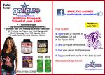 GoFigure-A1PrizeposterandGoddess