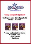 GoFigure-A1PastaSpecialSml