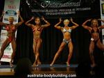09-Ausnabba-figure-overall