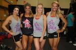 14-FitExpo-day10008.JPG