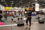 14-FitExpo-day10016.JPG