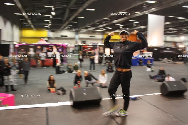 14-FitExpo-day10016.JPG