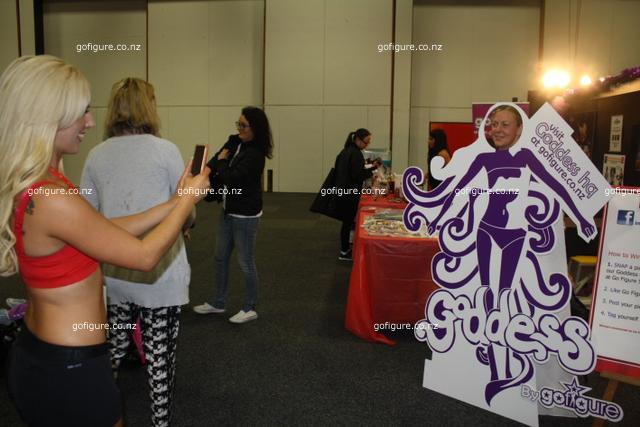 14-FitExpo-day10017.JPG