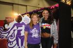 14-FitExpo-day10019.JPG