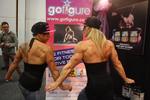 14-FitExpo-day10026.JPG