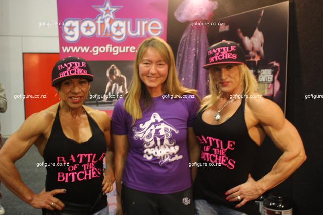 14-FitExpo-day10027.JPG