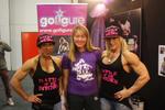 14-FitExpo-day10028.JPG
