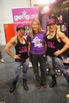14-FitExpo-day10029.JPG