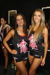 14-FitExpo-day10032.JPG