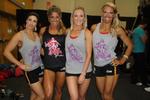 14-FitExpo-day10034.JPG