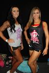 14-FitExpo-day10035.JPG