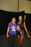 14-FitExpo-day10037.JPG