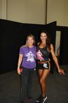 14-FitExpo-day10038.JPG