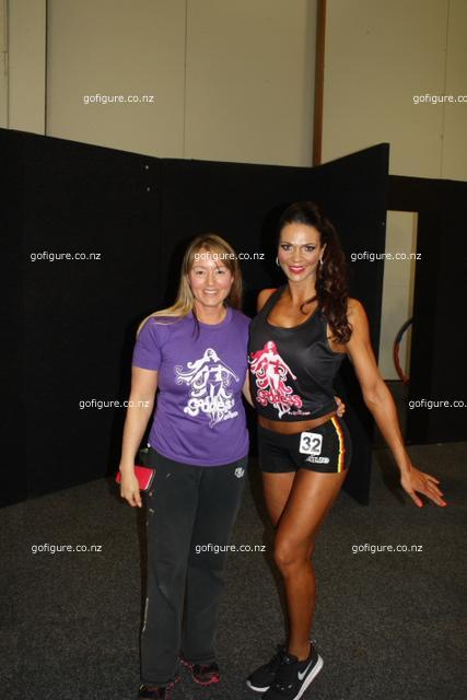 14-FitExpo-day10038.JPG