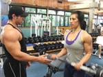 09-May-SesaGrantBicep