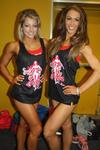 14-FitExpo-day10039.JPG