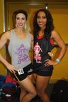 14-FitExpo-day10042.JPG