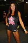 14-FitExpo-day10047.JPG