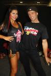 14-FitExpo-day10048.JPG