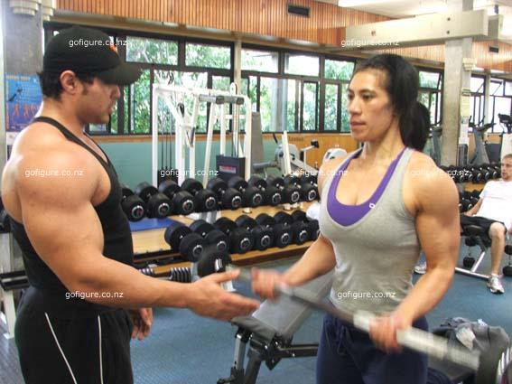 09-May-SesaGrantBicep