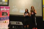 14-FitExpo-day10057.JPG