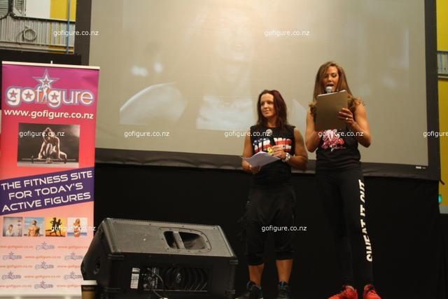 14-FitExpo-day10057.JPG