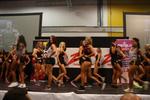 14-FitExpo-day10066.JPG
