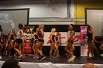 14-FitExpo-day10067.JPG
