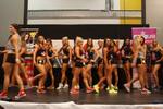 14-FitExpo-day10071.JPG