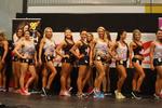 14-FitExpo-day10074.JPG