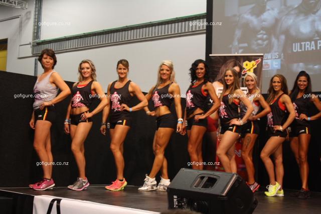 14-FitExpo-day10075.JPG